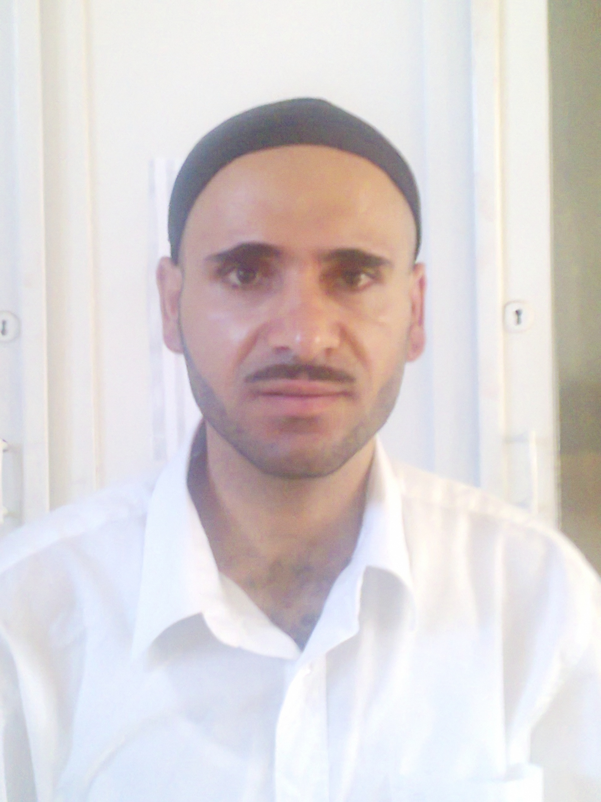 nidal